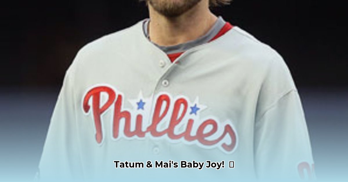 jayson-tatum-wife-ella-mai